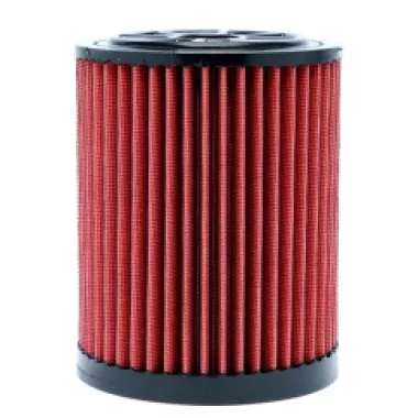 FILTRO ARIA SPORTIVO TA TECHNIX PER AUDI A6 C7 2.8 FSI E 3.0/4.0 TFSI E 3.0 TDI