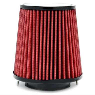 FILTRO ARIA SPORTIVO TA TECHNIX PER AUDI S4 B8