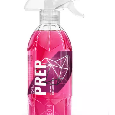 GYEON Q2M PREP SGRASSATORE PREPARATORE PROFESSIONALE