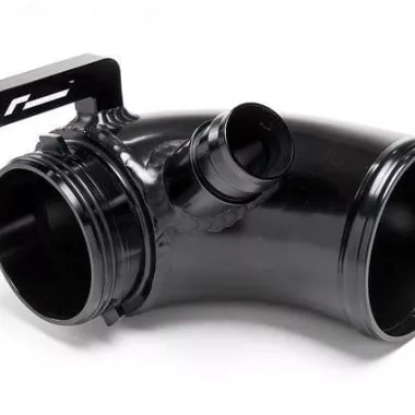TURBO ELBOW INLET PIPE VWR RACINGLINE PER AUDI A3 8V 1.8 / 2.0 TFSI