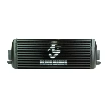 INTERCOOLER MAGGIORATO BLACK MAMBA PER BMW 135I / 235I / M2 F2X