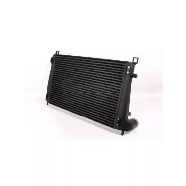INTERCOOLER MAGGIORATO FORGE MOTORSPORT PER SEAT LEON 5F CUPRA / R