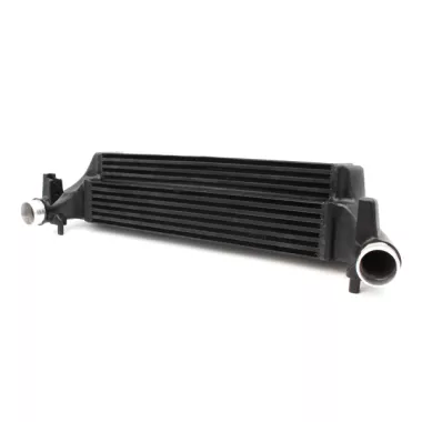 INTERCOOLER MAGGIORATO RACINGLINE PER VW POLO AW GTI 2.0 TSI