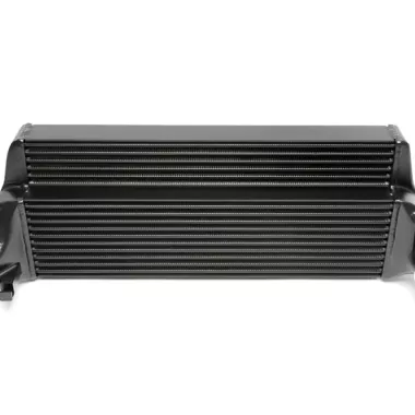 INTERCOOLER MAGGIORATO TA TECHNIX PER MINI ONE D / COOPER D / COOPER SD / COOPER S F54