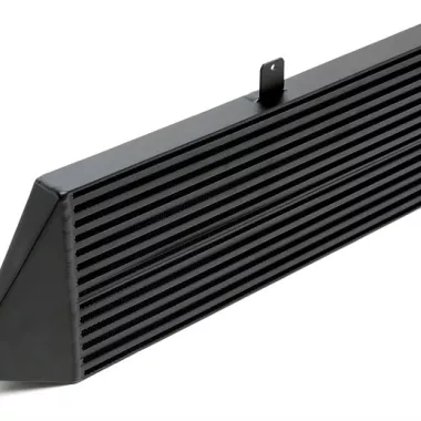 INTERCOOLER MAGGIORATO TA TECHNIX PER MINI R56 COOPER S / JCW
