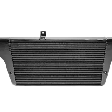 INTERCOOLER MAGGIORATO TA TECHNIX PER AUDI A3/S3 8L