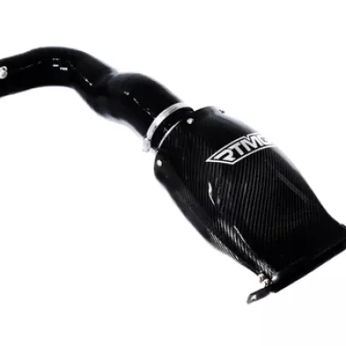 ASPIRAZIONE DIRETTA IN CARBONIO RTMG PERFORMANCE PER VW GOLF MK7 1.2 / 1.4 TSI