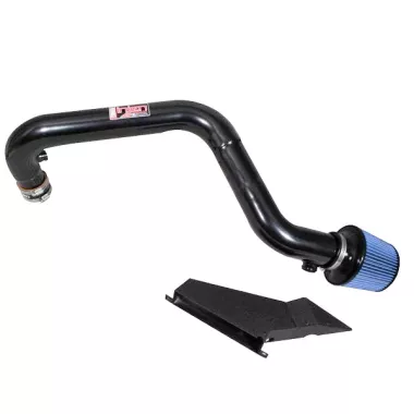 ASPIRAZIONE DIRETTA INJEN TECHNOLOGY PER VW GOLF 6 GTI