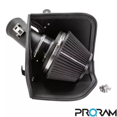 ASPIRAZIONE DIRETTA RAMAIR PRORAM PER MINI COOPER 1.5T / COOPER S 2.0T F56 (FACELIFT)