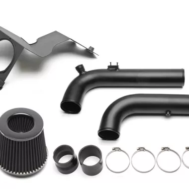 ASPIRAZIONE DIRETTA TA TECHNIX 70MM Ø PER VW SCIROCCO 3 2.0 R