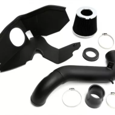 ASPIRAZIONE DIRETTA TA TECHNIX PER VW GOLF MK7 1.8 TSI