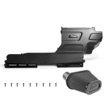 ASPIRAZIONE DIRETTA VWR RACINGLINE R600 PER VW GOLF MK8 R (FILTRO IN COTONE)