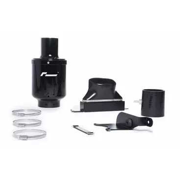 ASPIRAZIONE DIRETTA VWR RACINGLINE PER 2.0 TDI CON PIATTAFORMA MQB