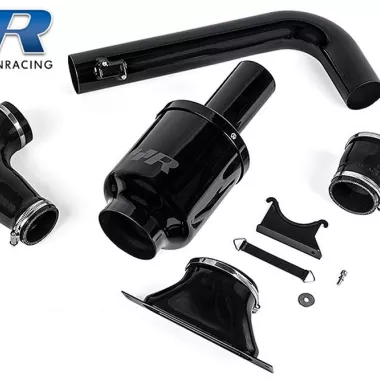 ASPIRAZIONE DIRETTA VWR RACINGLINE PER AUDI S3 8P 2.0 TFSI