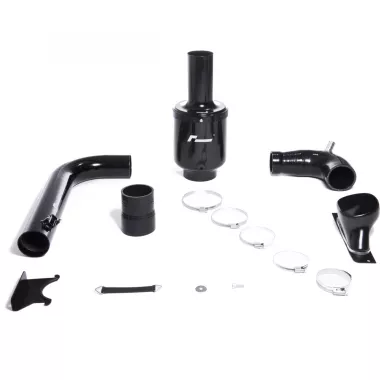 ASPIRAZIONE DIRETTA VWR RACINGLINE PER VW GOLF 6 GTI Ed35 2.0 TSI