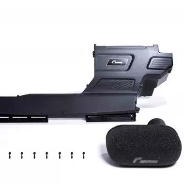 ASPIRAZIONE DIRETTA VWR RACINGLINE R600 PER SKODA OCTAVIA vRS 5E 2.0 TSI