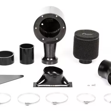 ASPIRAZIONE DIRETTA VWR RACINGLINE PER VW POLO 6R VRC 2.0 R