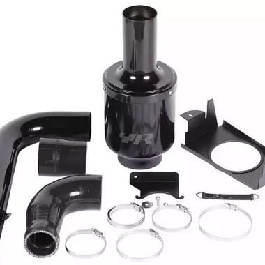 ASPIRAZIONE DIRETTA VWR RACINGLINE PER VW GOLF 5 GTI 2.0 TSI