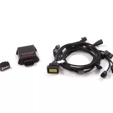 KIT EMULATORE SCARICO RAGAZZON