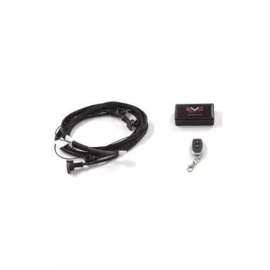 KIT GESTIONE VALVOLA SCARICO RAGAZZON