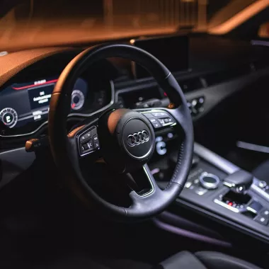 KIT LED INTERNO VW GOLF 6 PLAFONIERA ANTERIORE, POSTERIORE, BAGAGLIAIO E PORTAOGGETTI