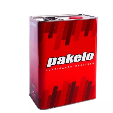 OLIO MOTORE PAKELO KRYPTON XT-LA 5W40 4L