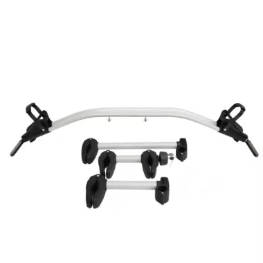 ART 873 PERUZZO OPTIONAL KIT QUARTA BICI ZEPHYR