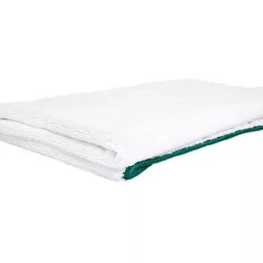 PANNO ASCIUGATURA AUTO UNICA PASSATA MONELLO SENZA ACQUA PIAZZA GRANDE