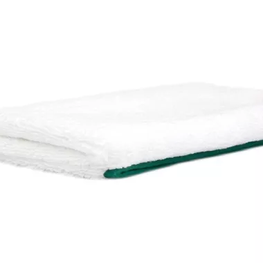 PANNO ASCIUGATURA AUTO UNICA PASSATA MONELLO SENZA ACQUA PIAZZA