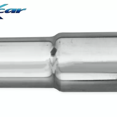 RIDUTTORE SCARICO INOXCAR 48MM --&gt; 45MM