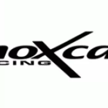 SCARICO CENTRALE SPORTIVO SILENZIATO INOXCAR PER ALFA ROMEO GIULIETTA 1.4 TURBO 120CV