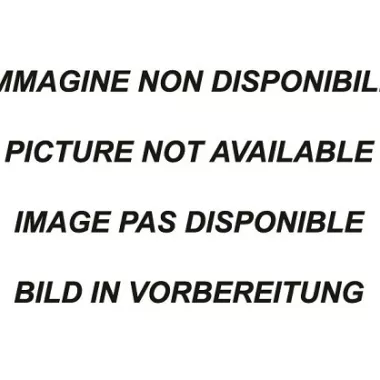 SCARICO FINALE SPORTIVO LIBERO INOXCAR PER VW GOLF 7.5 1.4 TSI 125CV