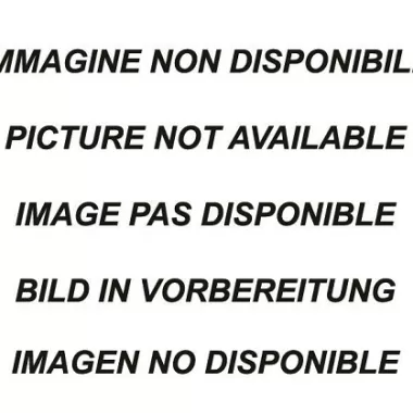 SCARICO SPORTIVO GPF DELETE INOXCAR PER HYUNDAI I20 MK3 N-LINE 1.0 120CV HYBRID 48V