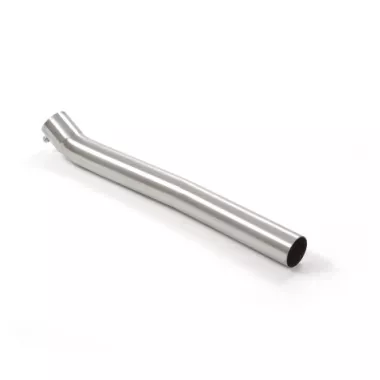 SCARICO CENTRALE SPORTIVO DIRETTO RAGAZZON PER MINI COOPER F56 JCW 2.0 231CV