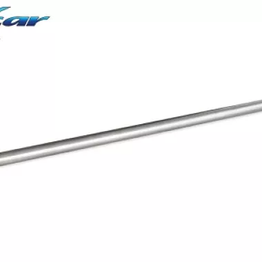 SCARICO CENTRALE DIRETTO INOXCAR PER AUDI A1 8X 1.4 TFSI 122CV