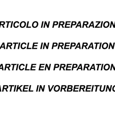 SCARICO DOWNPIPE DIRETTO 76MM Ø INOXCAR PER HYUNDAI I20 MK3 N 1.6 T-GDI 204CV