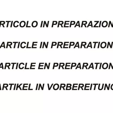 SCARICO DOWNPIPE DIRETTO + GPF DELETE INOXCAR PER CUPRA LEON 2.0 TSI 245CV
