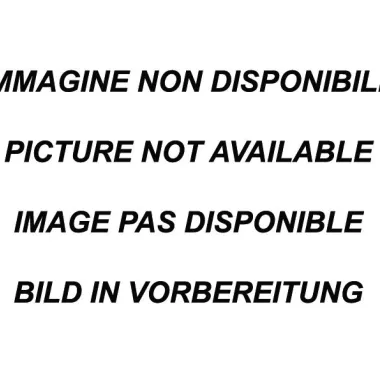 SCARICO SPORTIVO CON SILENZIATORE OPF / GPF DELETE INOXCAR PER HYUNDAI I20 MK3 N 1.6 T-GDI 204CV