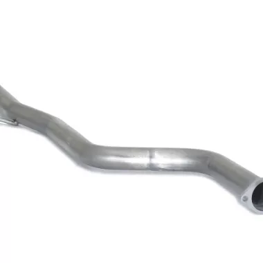 SCARICO CENTRALE SPORTIVO DIRETTO RAGAZZON PER KIA PROCEED MK2 GT 1.6 T-GDI 204CV