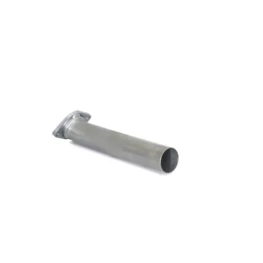 SCARICO SPORTIVO 2° DOWNPIPE DIRETTO RAGAZZON PER KIA PROCEED MK2 GT 1.6 T-GDI 204CV