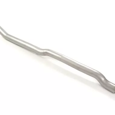 SCARICO CENTRALE SPORTIVO DIRETTO RAGAZZON PER BMW SERIE 1 F40 M135I XDRIVE