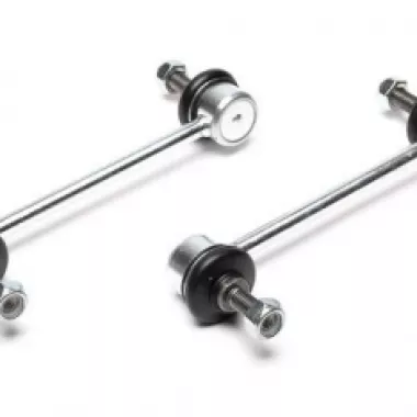 SET BIELLETTE TA TECHNIX (EVOPE002)