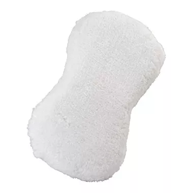 SPUGNA LAVAGGIO MONELLO SPONGE