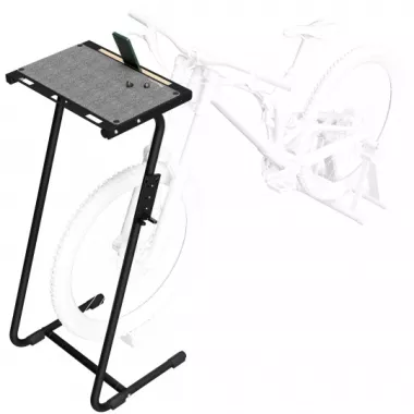 TAVOLINO DA E-TRAINING RI-DESK PERUZZO