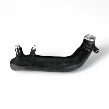 TURBO INLET KIT HG MOTORSPORT PER HYUNDAI I20N MK3